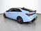 2023 Hyundai Elantra N Base