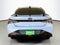 2023 Hyundai Elantra N Base