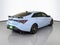 2023 Hyundai Elantra N Base