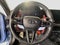 2023 Hyundai Elantra N Base