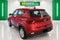 2021 Hyundai Venue SE