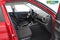 2021 Hyundai Venue SE