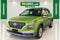 2023 Hyundai Venue SE