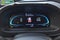 2023 Hyundai Venue SE