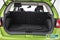 2023 Hyundai Venue SE