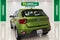 2023 Hyundai Venue SE