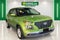 2023 Hyundai Venue SE