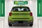 2023 Hyundai Venue SE