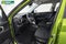 2023 Hyundai Venue SE