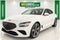 2024 Genesis G70 2.5T