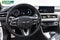 2024 Genesis G70 2.5T