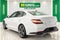 2024 Genesis G70 2.5T