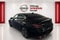 2025 Genesis G70 3.3T Sport Advanced