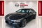 2025 Genesis G70 3.3T Sport Advanced