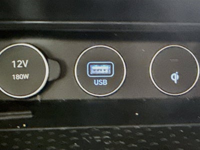 2023 Genesis G70 3.3T