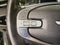 2022 Genesis GV70 2.5T
