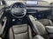 2022 Genesis GV70 2.5T