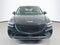 2022 Genesis GV70 2.5T