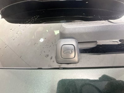 2022 Genesis GV70 2.5T