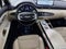 2022 Genesis GV70 2.5T