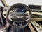 2022 Genesis GV70 2.5T