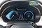 2023 Genesis GV70 3.5T Sport