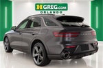 2023 Genesis GV70 3.5T Sport