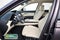 2023 Genesis GV70 3.5T Sport