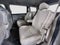2018 Kia Sedona L