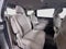 2018 Kia Sedona L