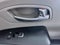 2018 Kia Sedona L