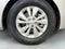2018 Kia Sedona L