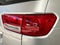 2018 Kia Sedona L