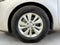 2018 Kia Sedona L