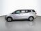 2018 Kia Sedona L