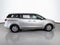 2018 Kia Sedona L