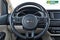 2019 Kia Sedona EX