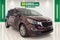 2019 Kia Sedona EX