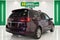2019 Kia Sedona EX