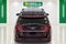 2019 Kia Sedona EX