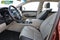 2019 Kia Sedona EX