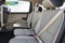 2019 Kia Sedona EX