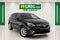 2020 Buick Envision Premium II