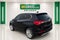 2020 Buick Envision Premium II