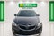 2020 Buick Envision Premium II