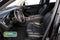 2020 Buick Envision Premium II