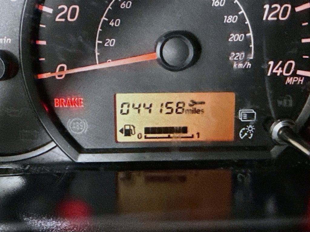2022 Mitsubishi Mirage G4 ES