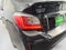 2022 Mitsubishi Mirage G4 ES