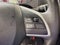 2022 Mitsubishi Mirage G4 ES