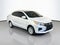 2024 Mitsubishi Mirage G4 LE